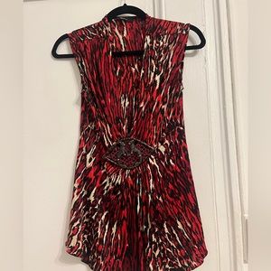 Perfect going out shirt!